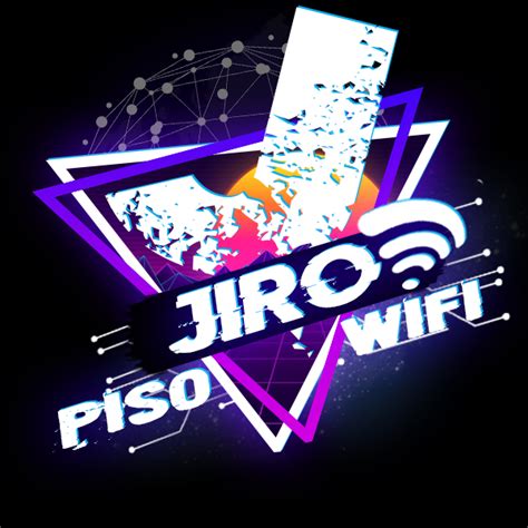 eric piso wifi|Jiro PISO WIFI .